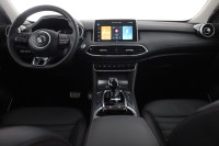 MG HS 1.5 T-GDI Luxury Aut.