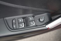 Audi Q2 1.4 TFSI sport