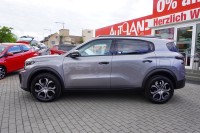 Citroen C3 Aircross 1.2 PureTech 100