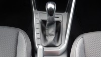 VW Taigo 1.0 TSI IQ Drive
