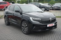 Renault Austral 1.2 Hybrid E-Tech
