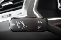 VW Tiguan Allspace 2.0 TDI 4Motion