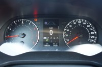 Renault Captur II 1.3 Experience