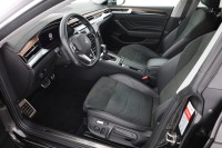 VW Arteon Shooting Brake 1.4 eHybrid