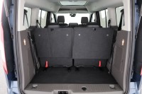 Ford Grand Tourneo Connect 1.5 TDCi Titanium