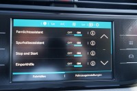 Citroen Grand C4 Picasso Spacetourer 1.5 BlueHDi Selection