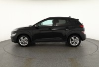 Vorschau: Hyundai Kona 1.0 T-GDI Edition 30+