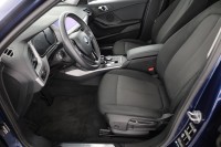 BMW 118 118i Advantage