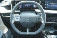 Opel Frontera 1.2 DI Turbo Ultimate Hybrid Aut.