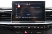 Kia pro_cee'd ProCeed 1.6 T-GDI GT