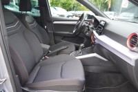 Seat Arona 1.5 TSI DSG FR
