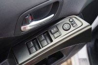 Honda Civic Tourer 1.8 Executive