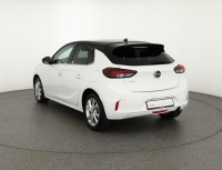 Opel Corsa 1.2DI Turbo Aut.