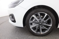 Hyundai i30 1.5 T- GDI Prime Mild-Hybrid