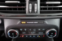 Ford Kuga 1.5 EcoBoost ST-Line