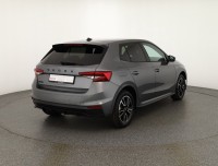 Skoda Fabia Monte Carlo 1.0 TSI DSG