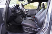 Ford Puma 1.0 M-Hybrid ST-Line Design