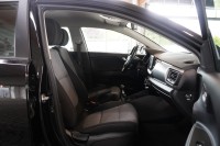 Kia Stonic 1.2 Edition 7