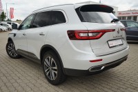 Renault Koleos 2.0 dCi 4WD Intense