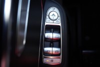 Mercedes-Benz V-Klasse V 300 d lang 4Matic Aut.