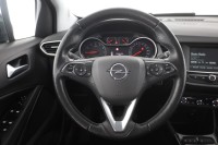 Opel Crossland 1.2 Turbo Elegance