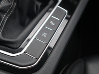 VW Arteon SB 1.4 eHybrid DSG R-Line VC