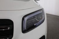 Mercedes-Benz GLB 200 d 4-Matic