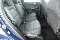 Ford Kuga 2.5 PHEV Aut.