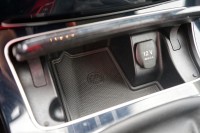 Mercedes-Benz C 200 C200 d T Avantgarde