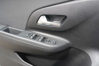 Opel Corsa F 1.2 GS