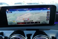 Mercedes-Benz A 220 A220 Progressive