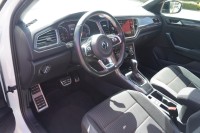 VW T-Roc 1.5 TSI Sport