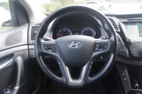 Hyundai i40 Kombi 1.7 CRDi