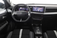 Opel Frontera 1.2 DI Turbo GS Hybrid Aut.