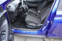 Hyundai BAYON Bayon 1.0T-GDI