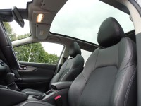 Nissan Qashqai 1.3 Acenta