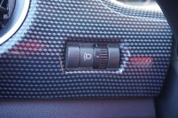 VW up up! 1.0 move up! BMT/Start-Stopp