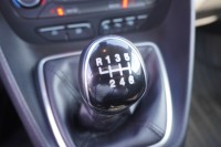 Ford Tourneo Connect 1.5 TDCi