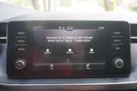 Skoda Scala 1.0 Monte Carlo DSG