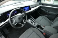 VW Golf VIII Variant 2.0 TDI Life DSG