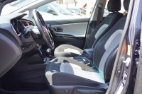Kia cee'd Sporty Wagon Ceed SW1.6 CRDi, Spirit