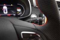 MG ZS 1.0 T-GDI Luxury