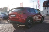 Mazda CX-5 2.5 Advantage Aut.