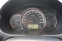 Mitsubishi Space Star 1.2 Select+
