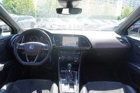 Seat Leon ST 1.4 TSI ACT FR ST FR DSG