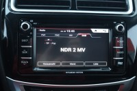 Mitsubishi ASX 1.6 Edition 100