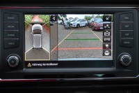 Seat Ateca 1.4 TSI DSG Xcellence 4Drive