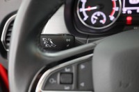 Skoda Fabia Combi 1.0 TSI Soleil
