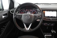 Opel Crossland 1.2 Elegance