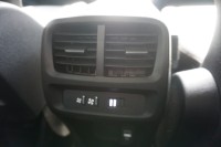 Peugeot Rifter 1.5 Blue HDI 130 GT